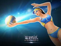 奥运会最新爆料,最新爆料揭秘精彩赛事与幕后故事