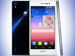 华为p8最新爆料消息,颠覆性设计,性能再升级! 第2张 华为p8最新爆料消息,颠覆性设计,性能再升级! 第2张