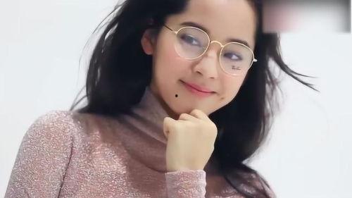 欧阳娜娜妹妹爆料视频大全,揭秘明星家庭幕后故事  第2张