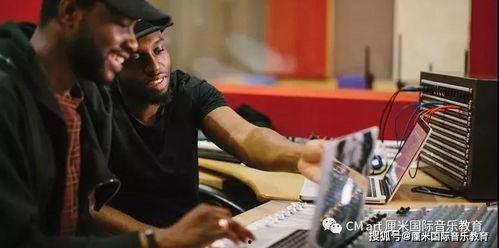 最新吃瓜爆料学院,最新热门事件幕后真相大曝光 第3张 最新吃瓜爆料学院,最新热门事件幕后真相大曝光 第3张