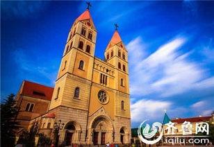 哈尔滨教堂爆料视频最新,哈尔滨教堂爆料视频引发社会关注 第3张 哈尔滨教堂爆料视频最新,哈尔滨教堂爆料视频引发社会关注 第3张