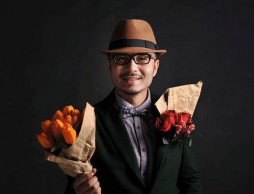 汪涵最新爆料消息,揭秘娱乐圈不为人知的幕后故事 第3张 汪涵最新爆料消息,揭秘娱乐圈不为人知的幕后故事 第3张