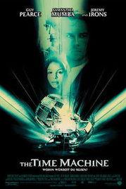 时光机器电影在线观看,时光机器电影在线观看导览 第2张 时光机器电影在线观看,时光机器电影在线观看导览 第2张