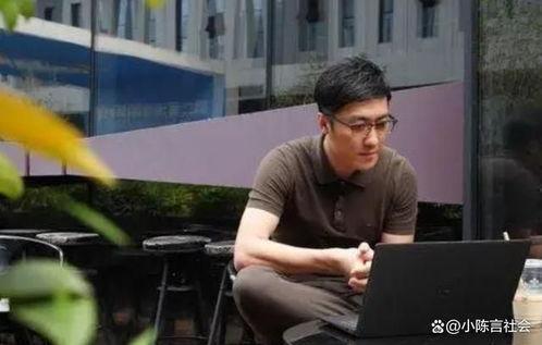 圈内人士爆料许凯景甜,圈内人士曝两人亲密关系升级