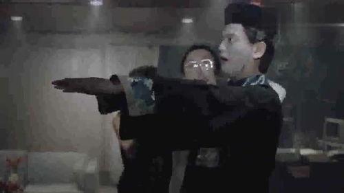 遇到鬼的爆料视频真实吗,鬼影现身,视频爆料真相如何? 第2张 遇到鬼的爆料视频真实吗,鬼影现身,视频爆料真相如何? 第2张