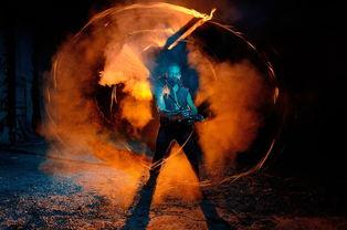 魔术7最新爆料图片,神秘图片揭示惊人内幕 第2张 魔术7最新爆料图片,神秘图片揭示惊人内幕 第2张